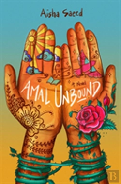 Bertrand.pt - Amal Unbound