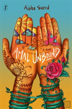 Bertrand.pt - Amal Unbound