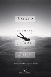 Ámala (Siempre) Libre