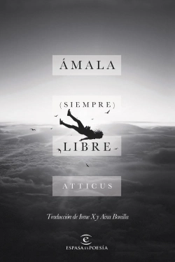 Bertrand.pt - Ámala (Siempre) Libre