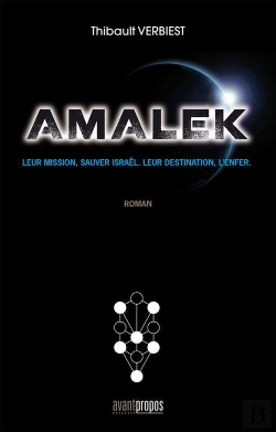 Bertrand.pt - Amalek