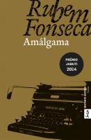Amálgama