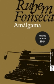 Amálgama
