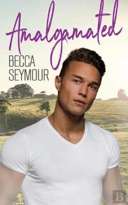 Bertrand.pt - Amalgamated