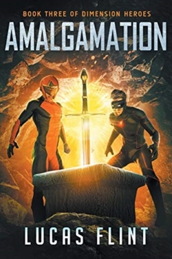 Bertrand.pt - Amalgamation