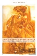 Amalgamation Waltz