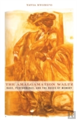 Bertrand.pt - Amalgamation Waltz