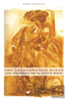 Amalgamation Waltz