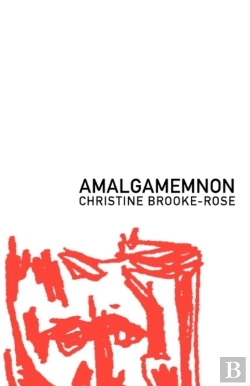 Bertrand.pt - Amalgamemnon