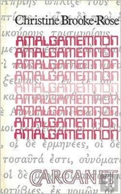 Amalgamemnon