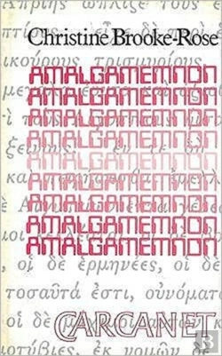 Bertrand.pt - Amalgamemnon