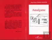 Amalgamme