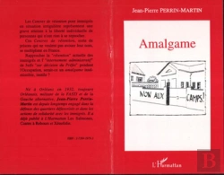 Bertrand.pt - Amalgamme