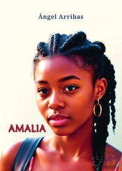 Amalia