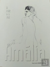 Amália
