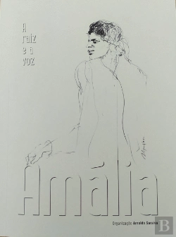 Bertrand.pt - Amália