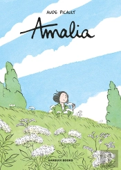 Amalia