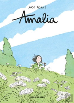 Bertrand.pt - Amalia