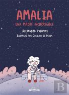 Amalia
