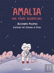 Amalia