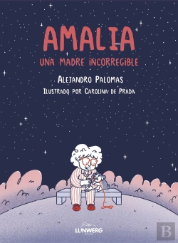 Bertrand.pt - Amalia