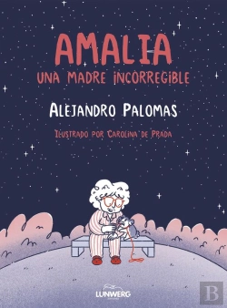 Bertrand.pt - Amalia