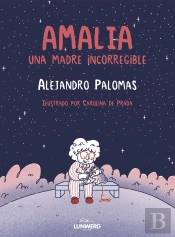 Amalia