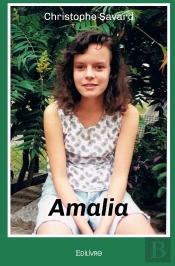 Amalia