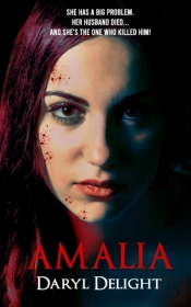 Amalia