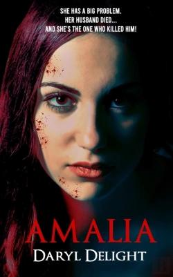 Bertrand.pt - Amalia