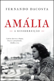 Amália