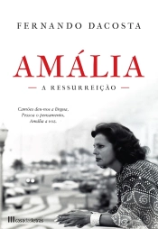 Amália