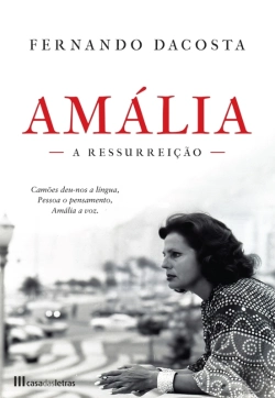 Bertrand.pt - Amália