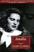 Amália