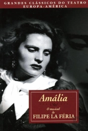 Amália