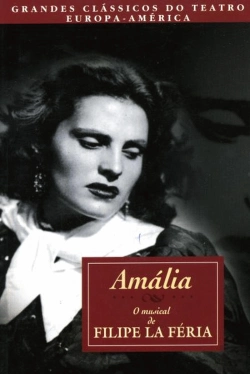 Bertrand.pt - Amália