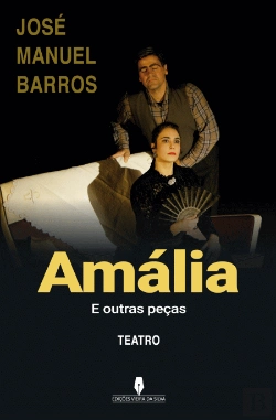Bertrand.pt - Amália