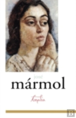 Bertrand.pt - Amalia