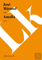Amalia