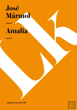 Bertrand.pt - Amalia