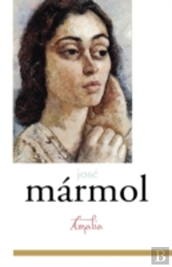 Bertrand.pt - Amalia