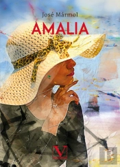 Amalia