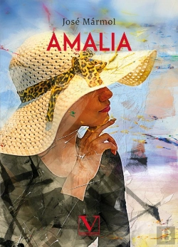 Bertrand.pt - Amalia