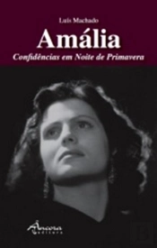 Amália