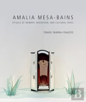 Amalia Mesa-Bains