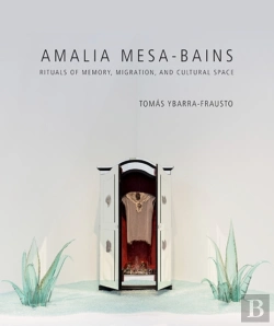 Bertrand.pt - Amalia Mesa-Bains