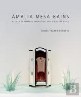 Amalia Mesa-Bains