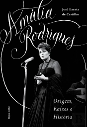 Amália Rodrigues 