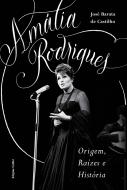 Amália Rodrigues 