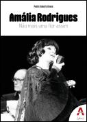Amália Rodrigues